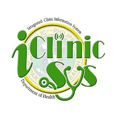 iclinicsys login